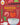 101 Things To Do With Ramen Noodles Simon & Schuster Books & Journals