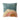 20" Square Cotton Tufted Pillow - Sun & Sea Multi Creative Co-Op Pillows
