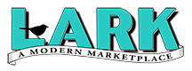 Lark - A Modern Marketplace