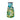 Louis C. Tiffany Field of Lilies Vase
