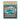 Better Together Sardines - Square Safety Matches