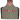 Grumpy Old Man Apron