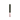 Hinoki Fantome Perfume - 10 ml Travel Spray