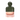 Hinoki Fantome Perfume - 50 ml Spray