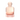 Sugar Baby Perfume - 50 ml Spray