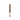 Vanilla Era Perfume - 10 ml Travel Spray