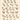 Sign Language Art Paper