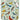 Bird Watching Canvas Tote Bag