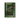 League Of Lady Poisoners Book