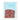 Human Pattern Birthday Card