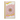 Everyday is a Beautiful Day Journal