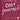 The Art of Mixology Cozy Cocktails Book