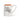 Don't Feel Like Decisions Notepaper Mug