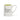 Good Day for Nothing Notepaper Mug