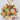 Pumpkin Spice FreshCut Paper Bouquet