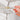 Chamomile Cuticle Oil Nail Pen