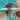 Sandalwood Cuticle Oil Nail Pen