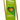 Honey Smitten Honey Sticks - Watermelon Madness