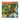 Gigante d'Italia Parsley Seeds Art Pack