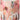 Artist Glass Candle Coconut Milk Mango