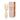 Pumpkin Sugar Reed Diffuser