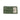 Dark Pine Green Kara Wallet