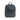 Azure Frankie Soft Backpack