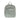 Light Aqua Frankie Soft Backpack