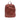 Terracotta Frankie Soft Backpack