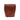 Cinnamon Jensy Front Flap Crossbody Bag