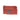 Desert Coral Karina Convertible Wristlet