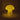 Mushroom Light