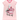Perk Up Nightshirt - S/M