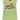 Mushroom Nightshirt - S/M