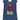 Salty In The Morning Nightshirt S/M