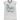 Two Tired Nightshirt - S/M