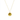 Raven Waterproof Necklace