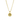 Remy Waterproof Necklace