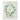 Sweet Memories Pet Sympathy Card