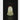 Birds w/Scarves & Stockings Bell Luumii Ornament Light