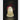 Santa Sleigh Christmas Bell Luumii Ornament Light