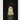 Village Scene w/Angel Bell Luumii Ornament Light