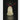 Village Scene Bell Luumii Ornament Light