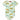 Vintage Planes One Piece 6-12 M