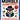 Murdle Mystery Book - School of Mystery Book