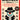 Murdle Mystery Book - Volume 1