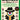 Murdle Mystery Book - Volume 3