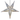 OM Paper Star Lantern - Fractile