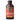 Hibiscus Cardamom Cocktail/Mocktail Syrup 3.4oz