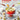 Fondue & Raclette Recipe Book